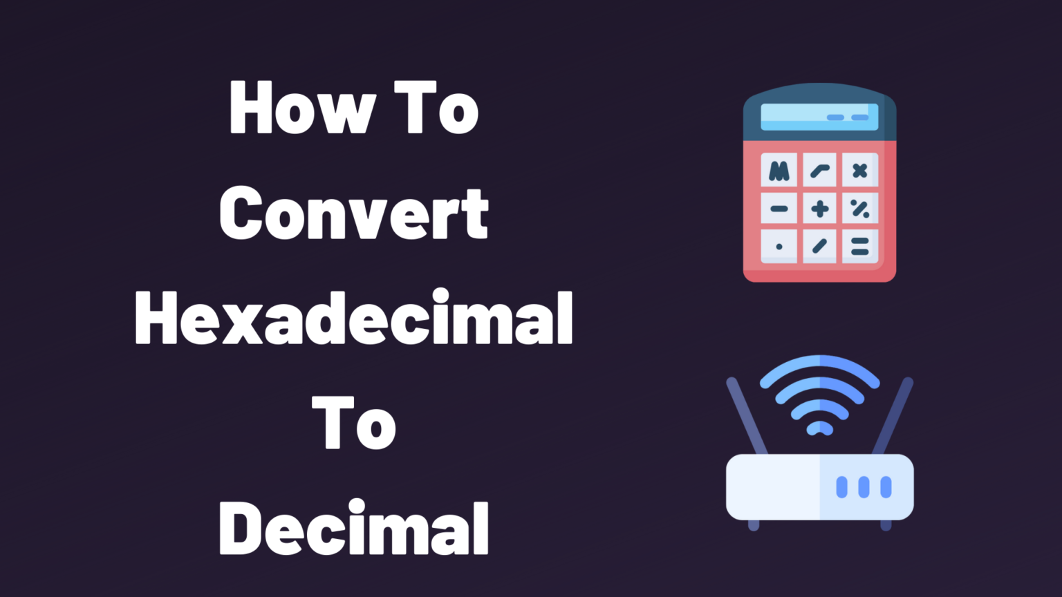 how-to-convert-hexadecimal-to-decimal-oui-lookup